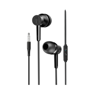 Vdenmenv DR22 Earphone