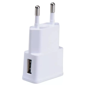 2 Pin Usb Adapter