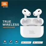 JBL Mini R-03 Air Buds