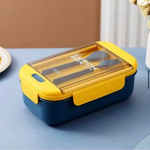 1100ml Bento Lunch Box