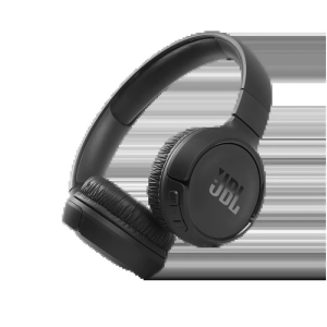 JBL 900BT Wireless Headset