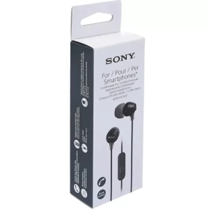 Sony Headphone - SFA175