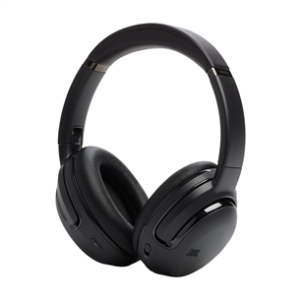 JBL Tour Q810 Wireless Headset