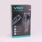 VGR V-282 Hair Clipper