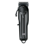 VGR V-282 Hair Clipper