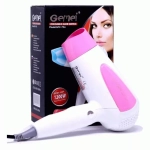 Hair Dryer GEMEI GM-1756