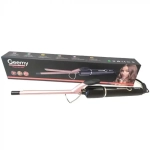 Geemy Professional Curling Iron GM 2825