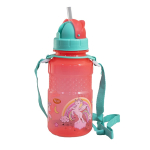 Atlas Kids Water Bottle Smart 500ml