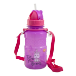 Atlas Kids Water Bottle Smart 500ml