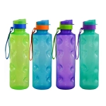 Atlas Water Bottle Hydro 725ml