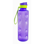 Atlas Water Bottle Hydro 725ml