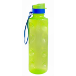 Atlas Water Bottle Hydro 725ml