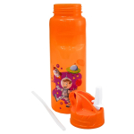 Atlas Water Bottle SOFTY 900ml