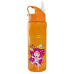 Atlas Water Bottle SOFTY 900ml