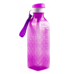 Atlas Water Bottle Boxer 780ml