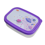 Atlas Lunch Box Small Cutie