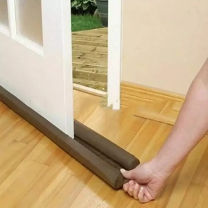 Door Sealer