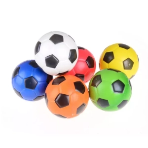 Mini Sponge Ball