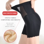 Tummy Tuck Pants