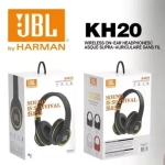 JBL KH20 Wireless Headphone