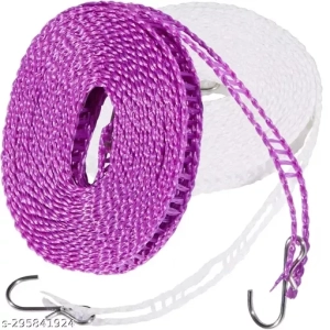 5M Cloth Rope