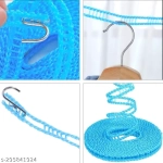 5M Cloth Rope