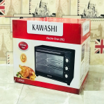 Kawashi Electric Oven (25L)