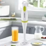 Sokany Hand Blender SK-DD-1717