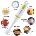 Sokany Hand Blender SK-DD-1717