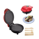 Sokany Grill Maker SK-BBQ-853