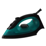 Bright Spray & Dry Iron BR-2230