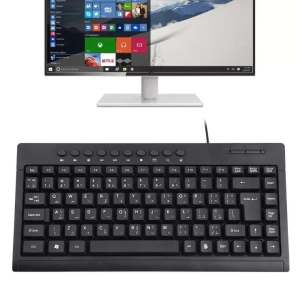 Dell Multimedia Keyboard