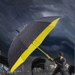 135cm Double Large Umbrella