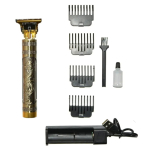 WA-1950 Professional Electric Hair Trimmer