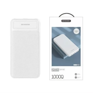 Sendem PK81 10000Mah PowerBank