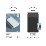 Sendem PK81 10000Mah PowerBank