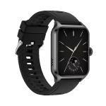 T97 Smart Watch - 4G