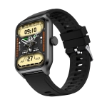 T97 Smart Watch - 4G