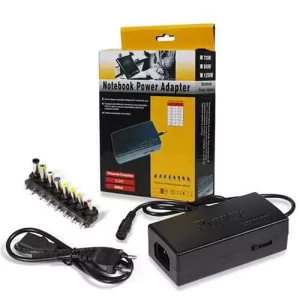 Laptop Power Adapter 96Watt