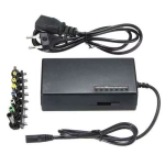 Laptop Power Adapter 96Watt