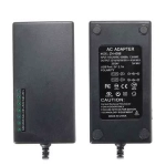 Laptop Power Adapter 96Watt