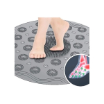 Silicone Shower Mat