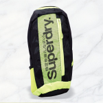 Superdry Bag