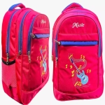 Music School Bag