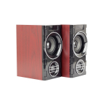 Hotmai HT-2031 Multimedia Speaker
