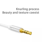 PIHEN AUX Audio Cable 3.5mm