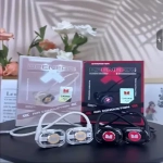 Monster Air Conduction Sport Headphone