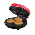 Mini Donut Maker Machine
