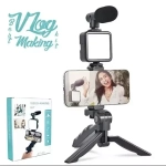 Video Making Kit - AY-49