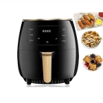Air Fryer (6L) (2400W)